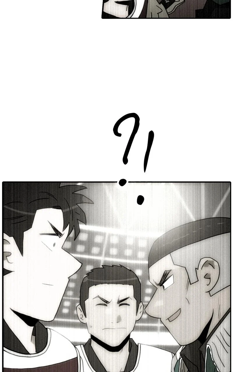 Taekwondo Kid Chapter 89 - Page 43