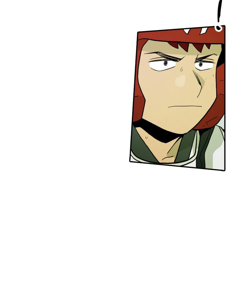 Taekwondo Kid Chapter 9 - Page 27