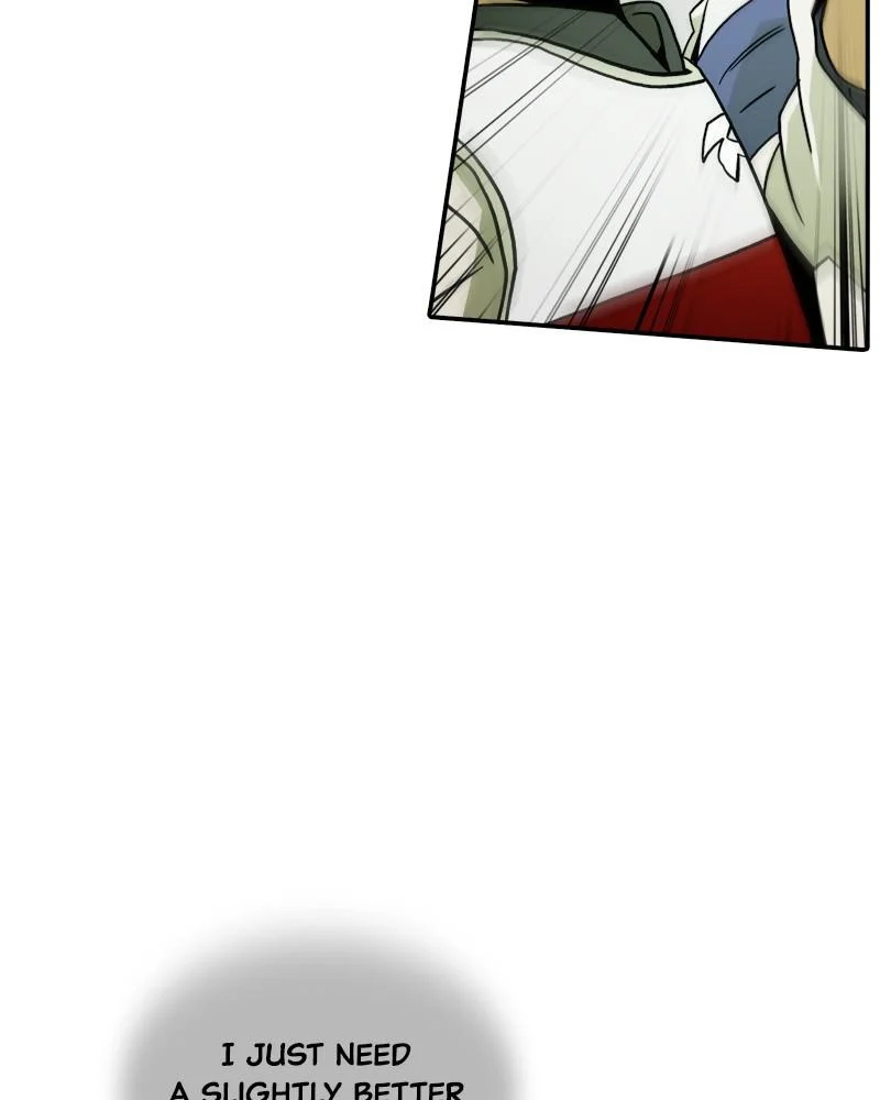 Taekwondo Kid Chapter 9 - Page 44