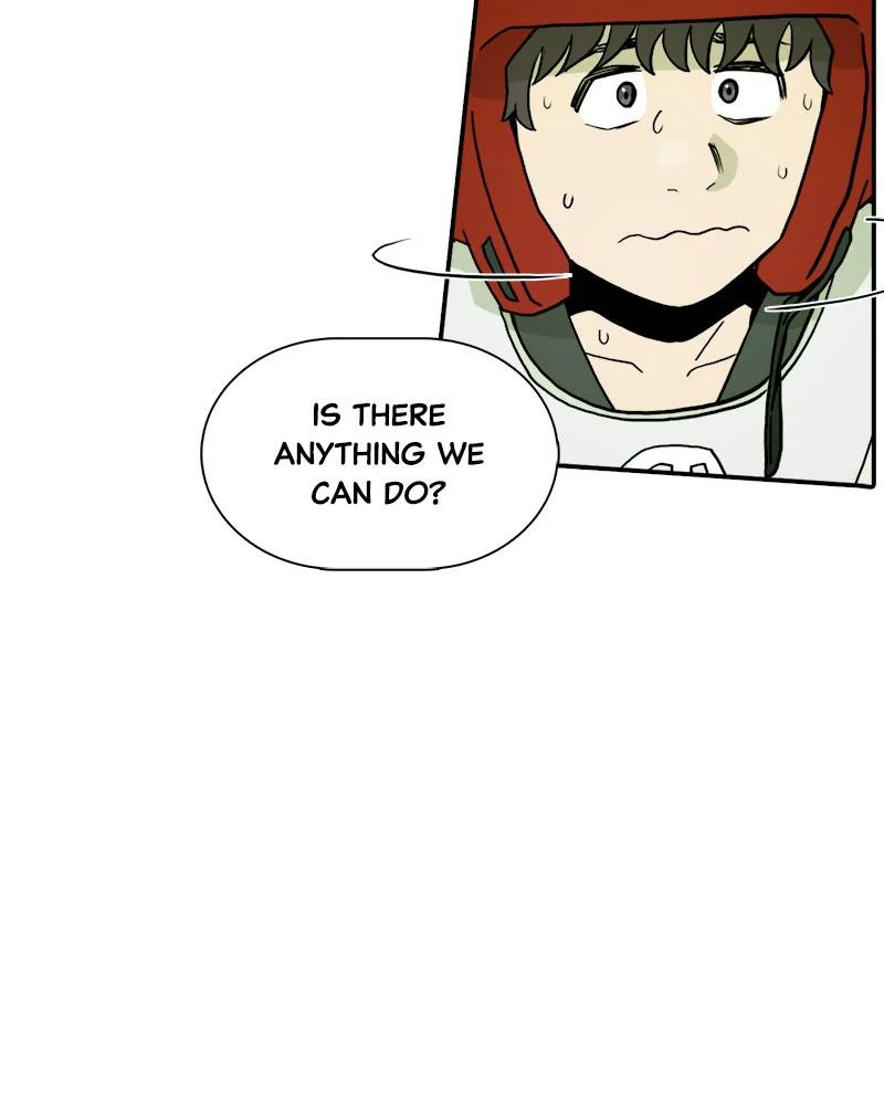 Taekwondo Kid Chapter 9 - Page 58