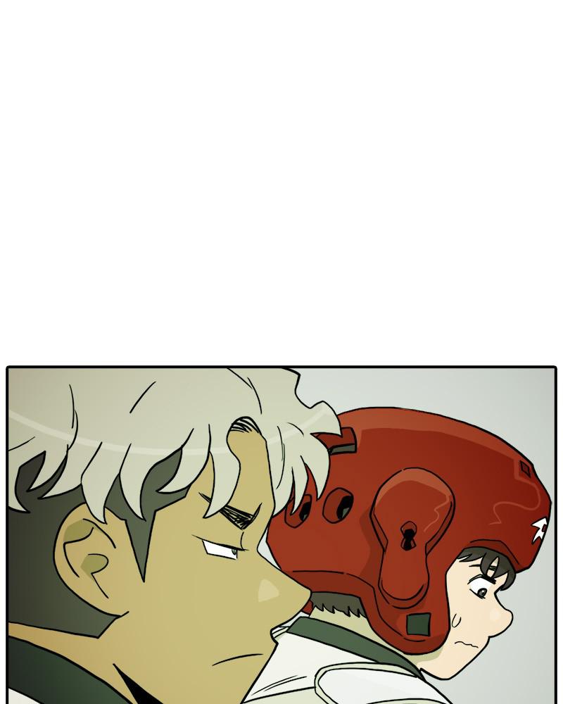 Taekwondo Kid Chapter 9 - Page 59