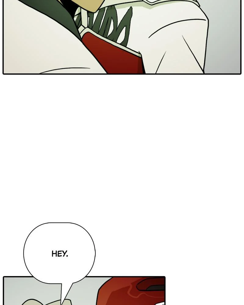 Taekwondo Kid Chapter 9 - Page 60