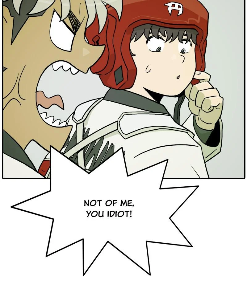Taekwondo Kid Chapter 9 - Page 65