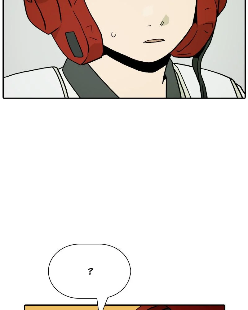 Taekwondo Kid Chapter 9 - Page 72