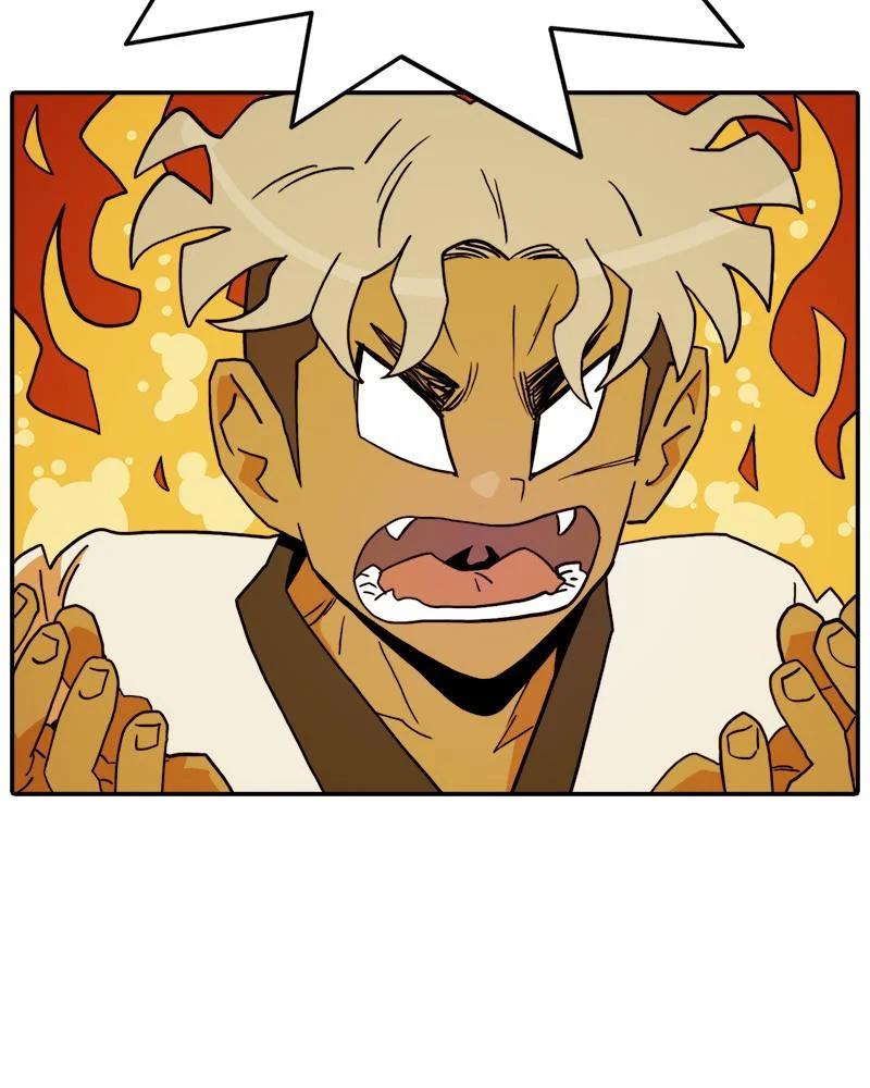 Taekwondo Kid Chapter 9 - Page 96