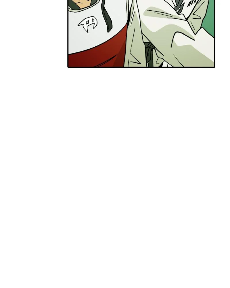 Taekwondo Kid Chapter 9 - Page 98