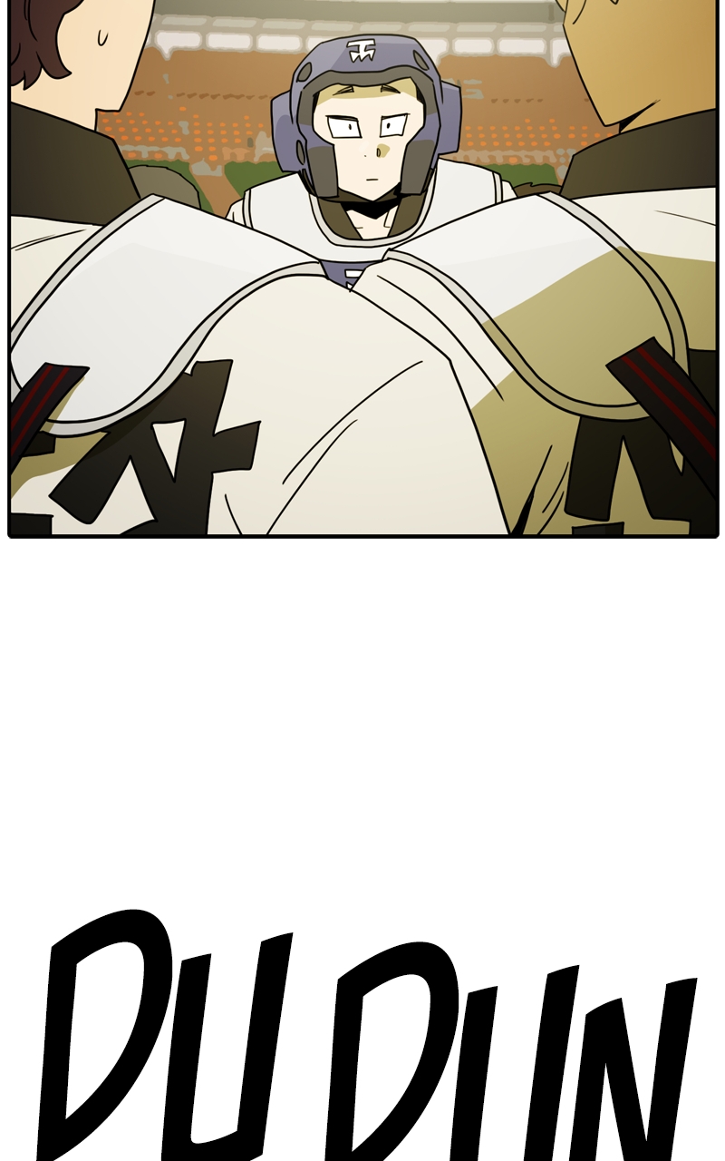 Taekwondo Kid Chapter 90 - Page 103