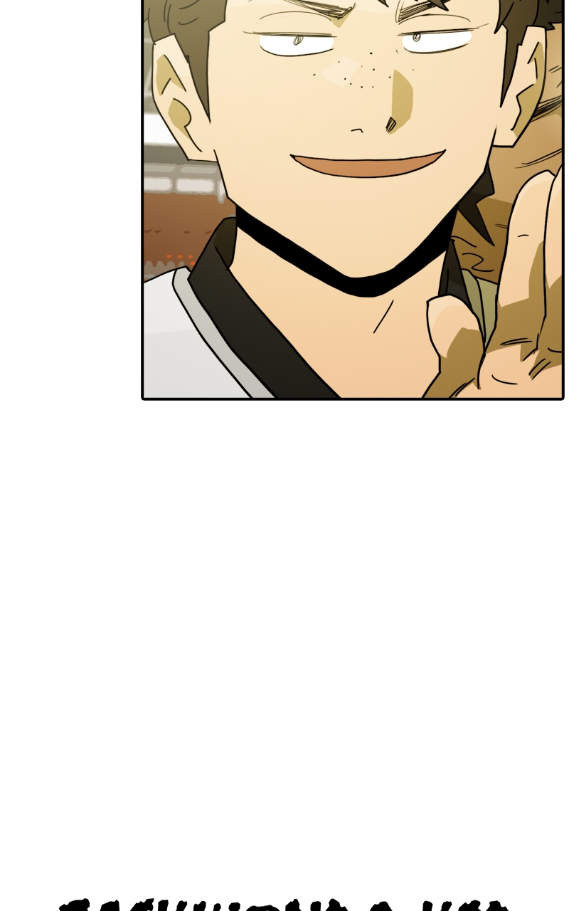 Taekwondo Kid Chapter 91 - Page 14