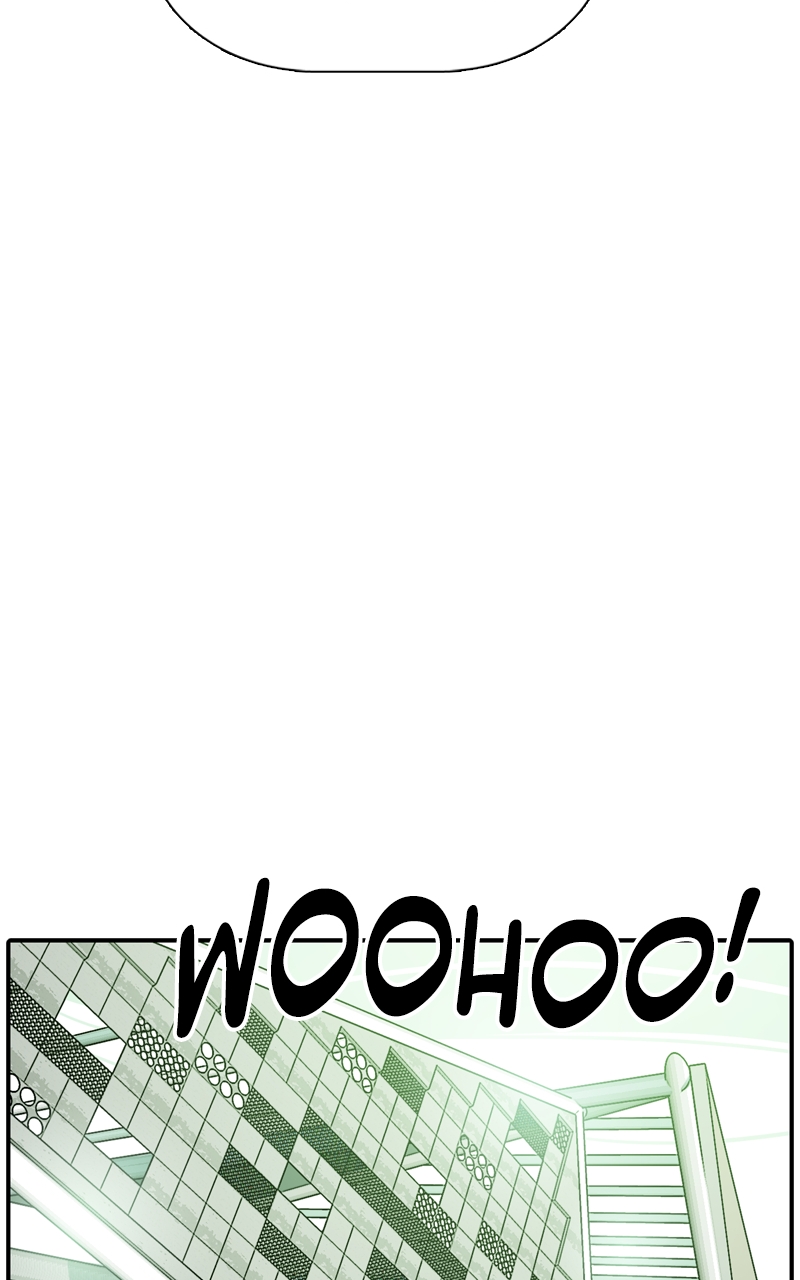 Taekwondo Kid Chapter 93 - Page 87