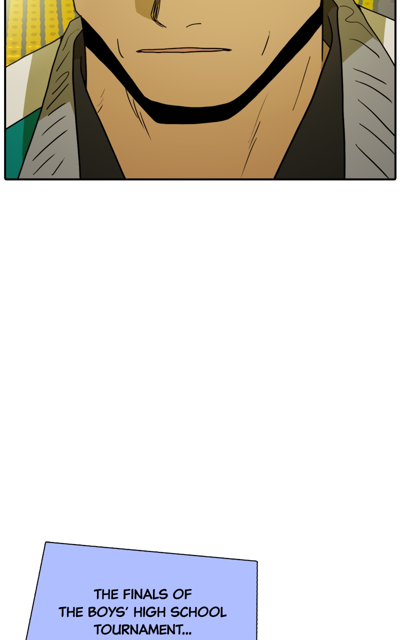 Taekwondo Kid Chapter 94 - Page 10