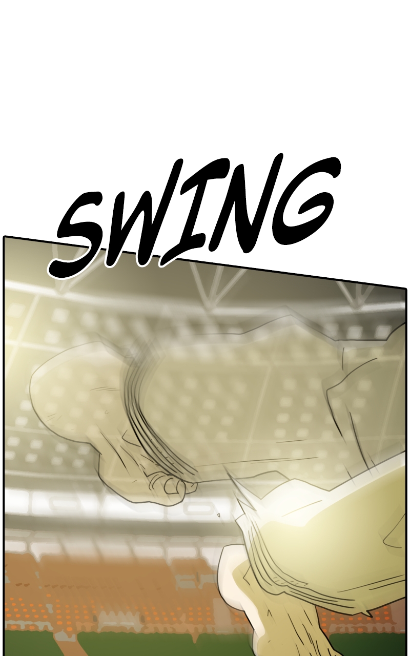 Taekwondo Kid Chapter 95 - Page 26