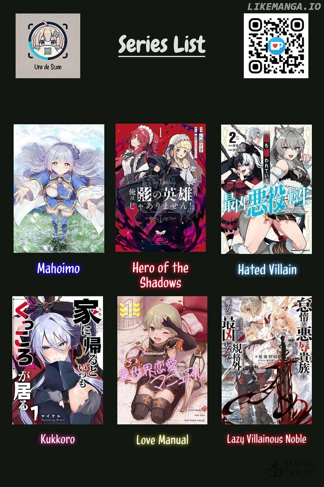 Taida na Akujoku Kizoku ni Tensei Shita Ore, Scenario o Bukkowashitara Kikakugai no Maryoku de Saikyou ni Natta Chapter 10 - Page 24