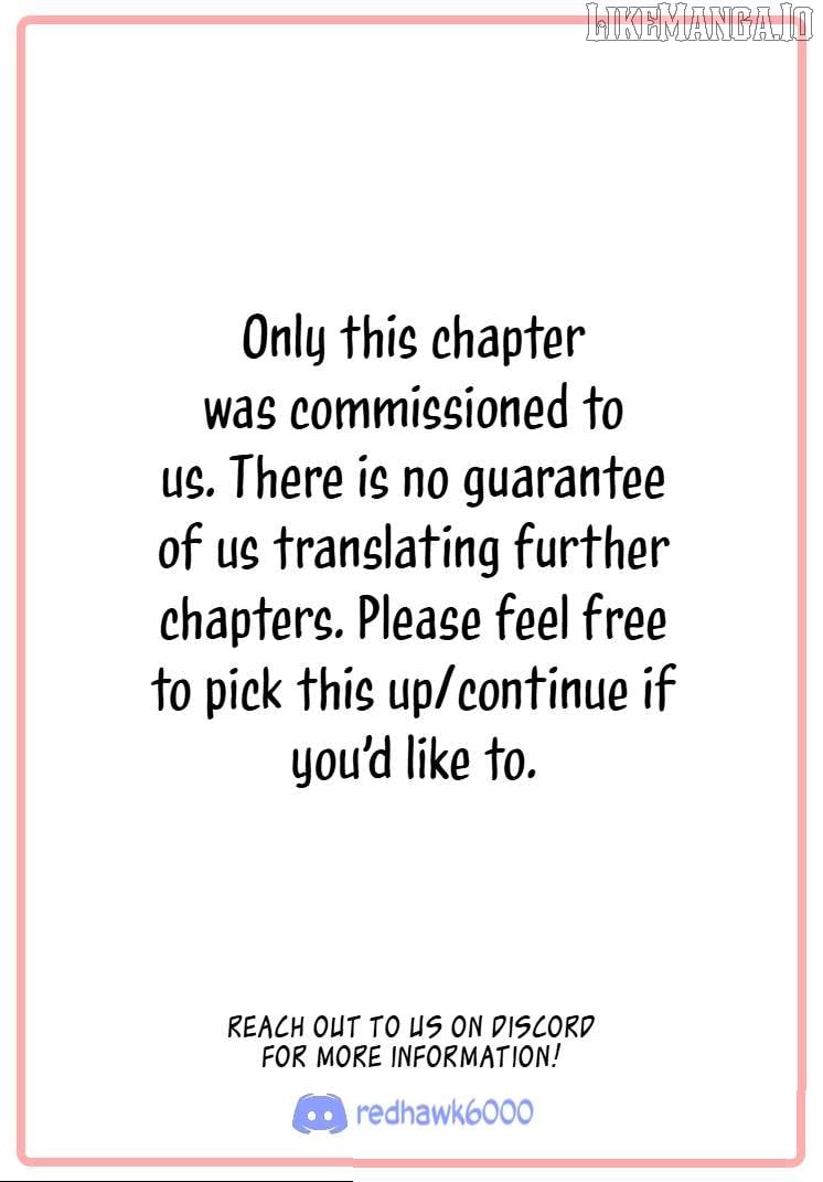 Taida na Akujoku Kizoku ni Tensei Shita Ore, Scenario o Bukkowashitara Kikakugai no Maryoku de Saikyou ni Natta Chapter 11 - Page 1