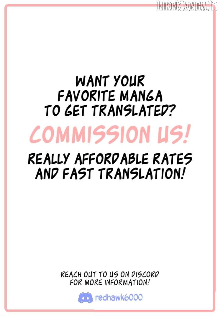 Taida na Akujoku Kizoku ni Tensei Shita Ore, Scenario o Bukkowashitara Kikakugai no Maryoku de Saikyou ni Natta Chapter 11 - Page 29