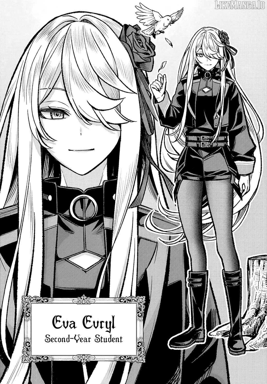 Taida na Akujoku Kizoku ni Tensei Shita Ore, Scenario o Bukkowashitara Kikakugai no Maryoku de Saikyou ni Natta Chapter 12 - Page 23