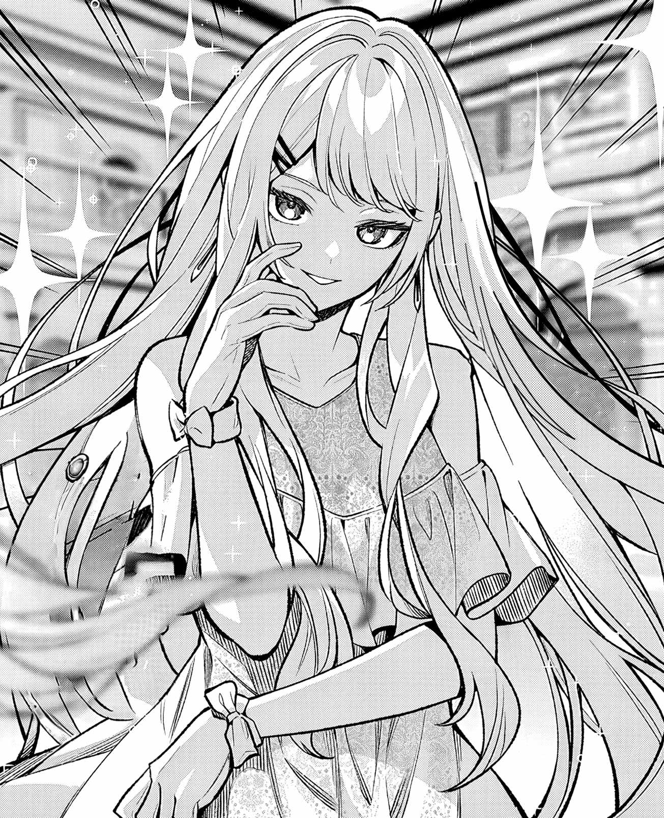 Taida na Akujoku Kizoku ni Tensei Shita Ore, Scenario o Bukkowashitara Kikakugai no Maryoku de Saikyou ni Natta Chapter 3 - Page 32