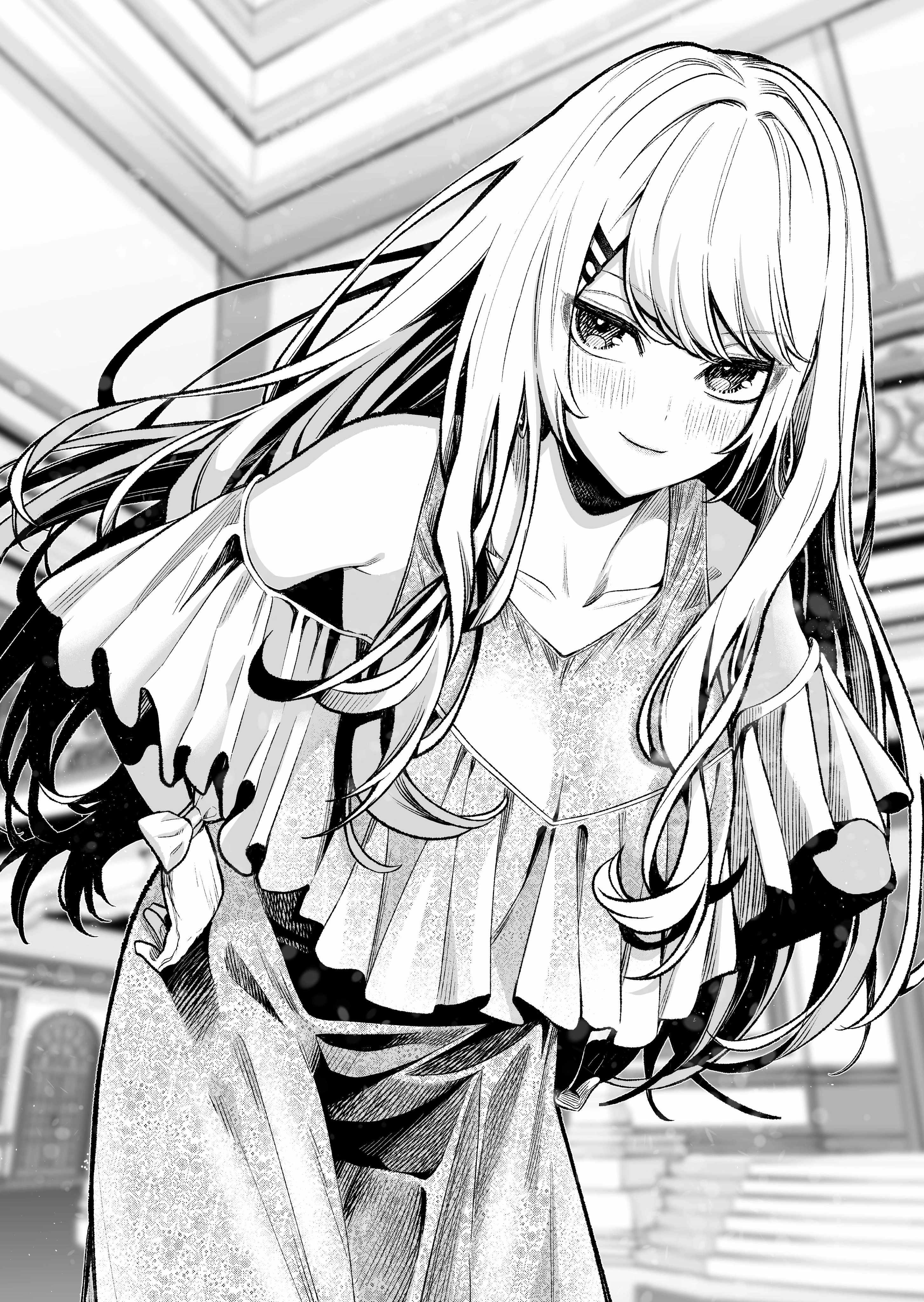 Taida na Akujoku Kizoku ni Tensei Shita Ore, Scenario o Bukkowashitara Kikakugai no Maryoku de Saikyou ni Natta Chapter 3 - Page 33