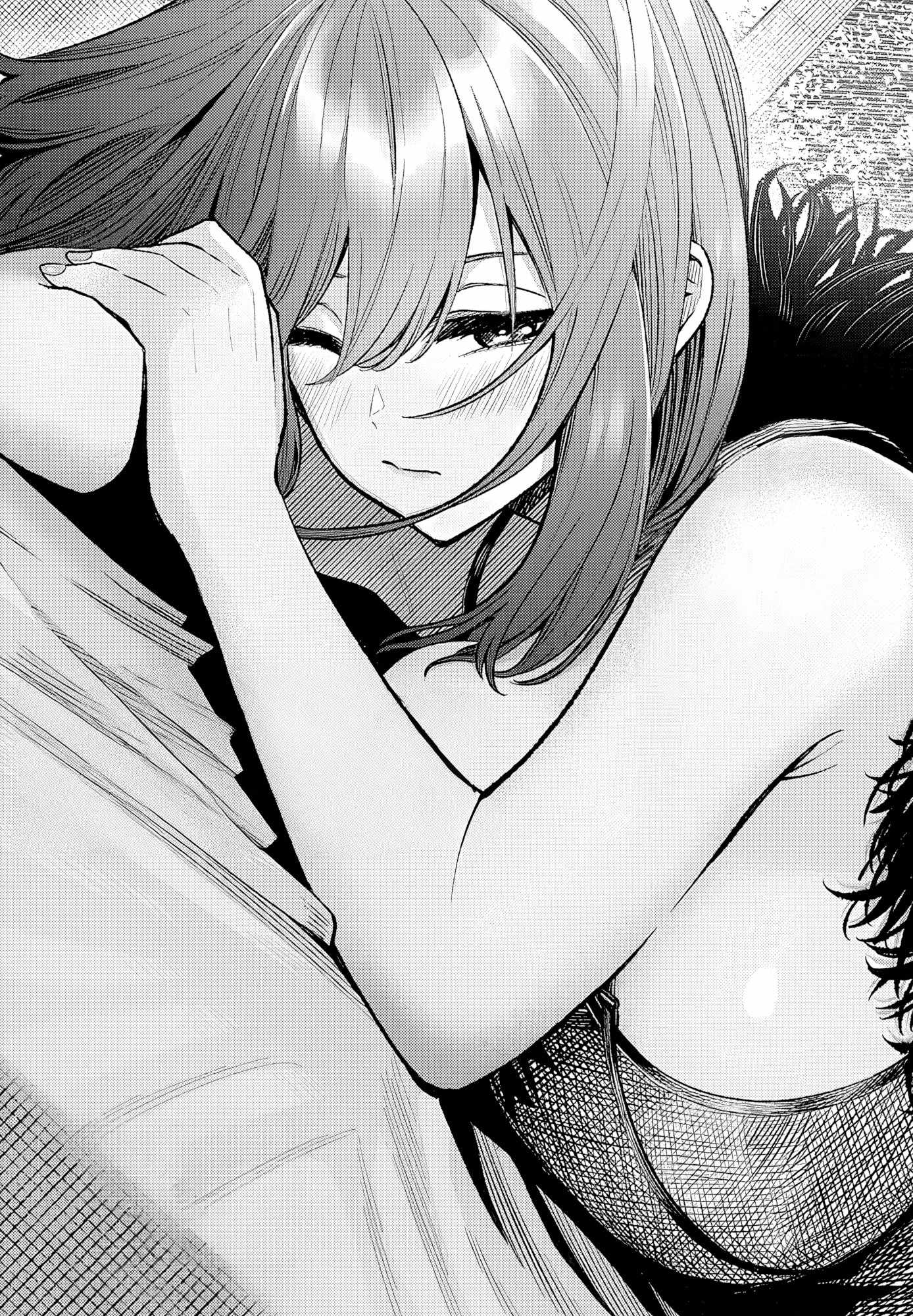 Taida na Akujoku Kizoku ni Tensei Shita Ore, Scenario o Bukkowashitara Kikakugai no Maryoku de Saikyou ni Natta Chapter 4 - Page 39
