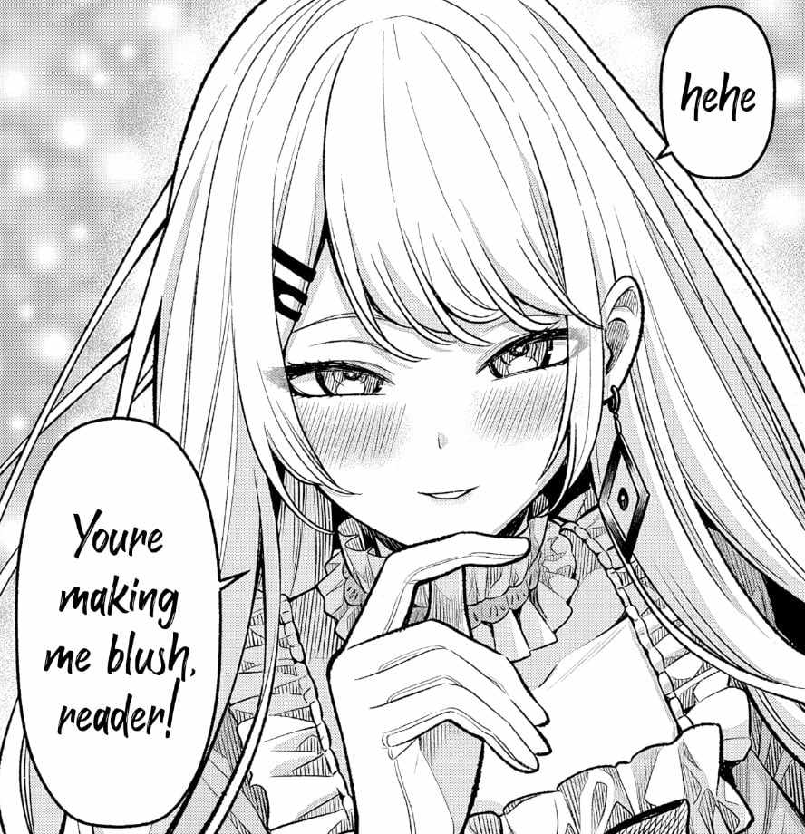 Taida na Akujoku Kizoku ni Tensei Shita Ore, Scenario o Bukkowashitara Kikakugai no Maryoku de Saikyou ni Natta Chapter 4 - Page 40