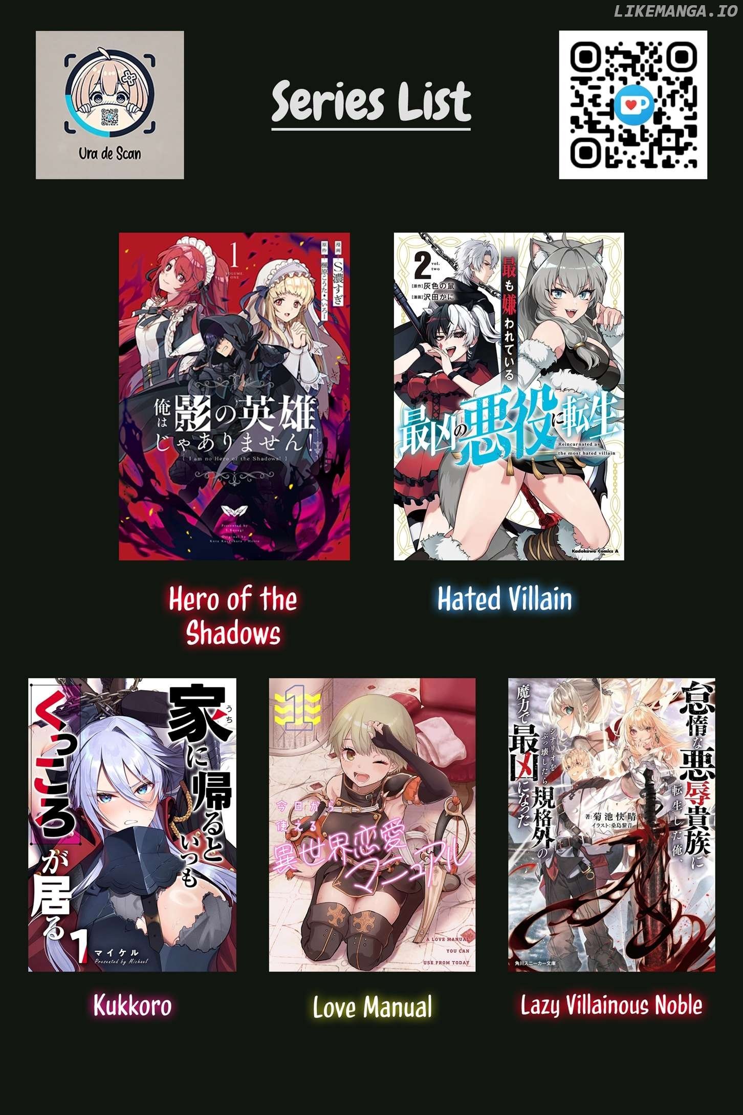 Taida na Akujoku Kizoku ni Tensei Shita Ore, Scenario o Bukkowashitara Kikakugai no Maryoku de Saikyou ni Natta Chapter 8 - Page 27