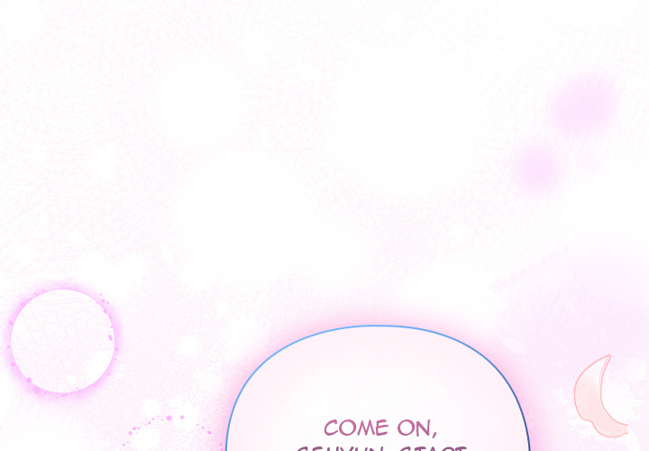 Take a Photo of Me Chapter 10 - Page 2
