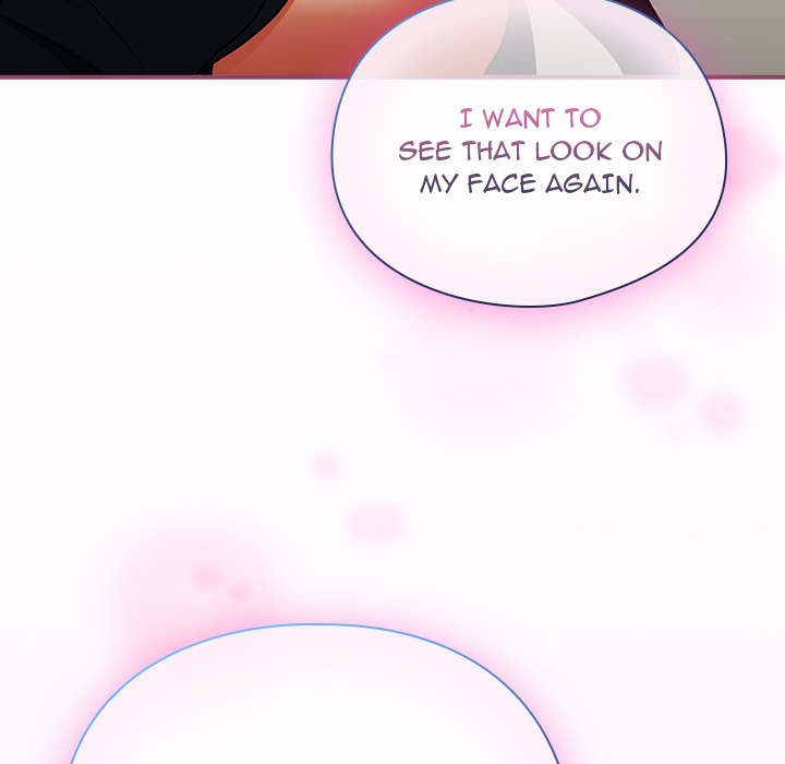 Take a Photo of Me Chapter 10 - Page 11