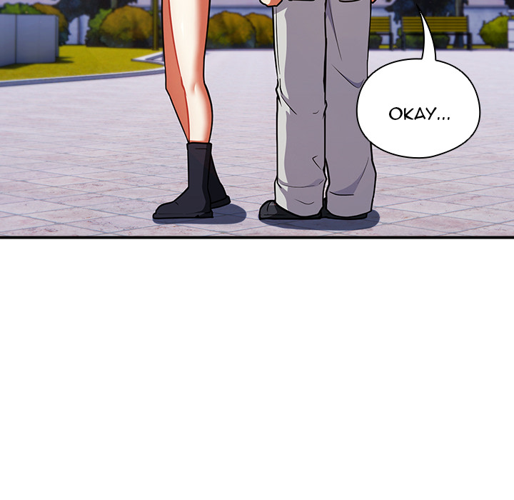 Take a Photo of Me Chapter 10 - Page 106