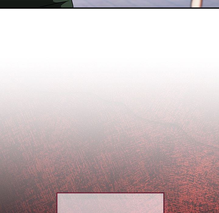 Take a Photo of Me Chapter 10 - Page 109