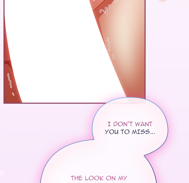Take a Photo of Me Chapter 10 - Page 13