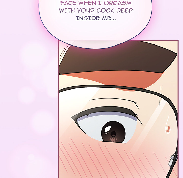 Take a Photo of Me Chapter 10 - Page 14