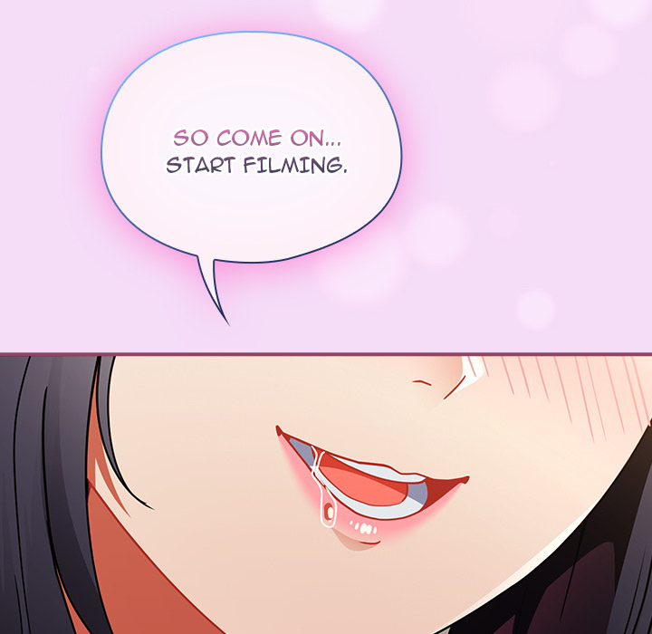Take a Photo of Me Chapter 10 - Page 16