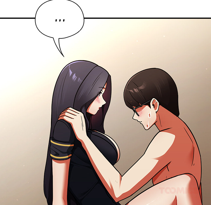 Take a Photo of Me Chapter 10 - Page 21