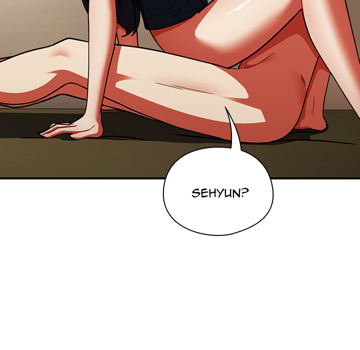Take a Photo of Me Chapter 10 - Page 22