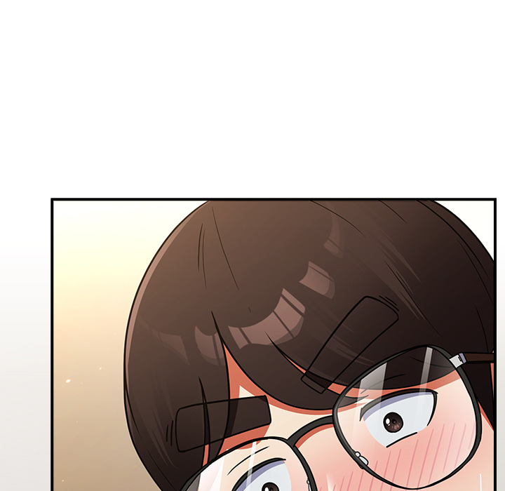Take a Photo of Me Chapter 10 - Page 23