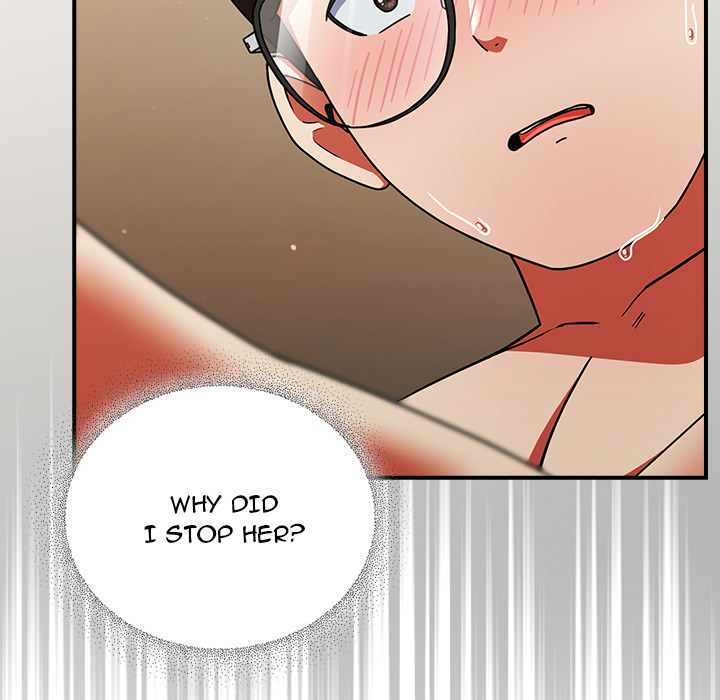 Take a Photo of Me Chapter 10 - Page 24