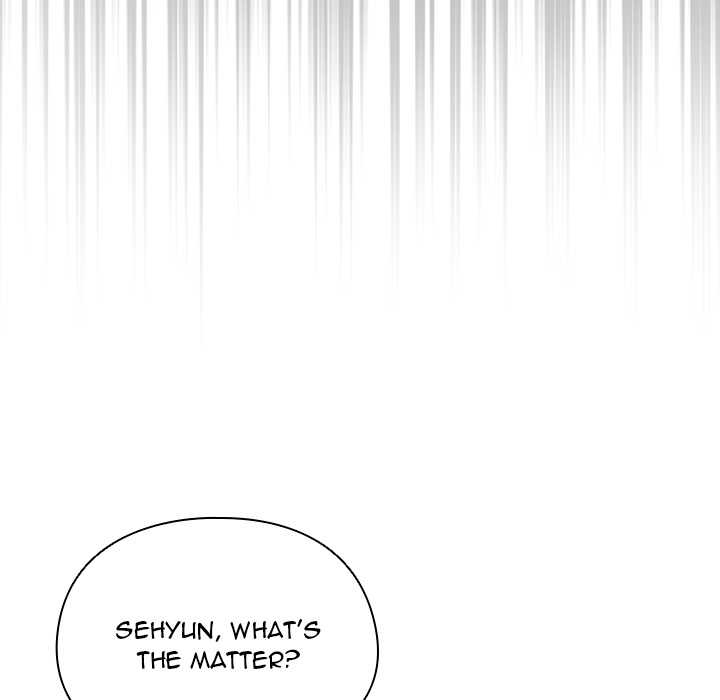 Take a Photo of Me Chapter 10 - Page 25