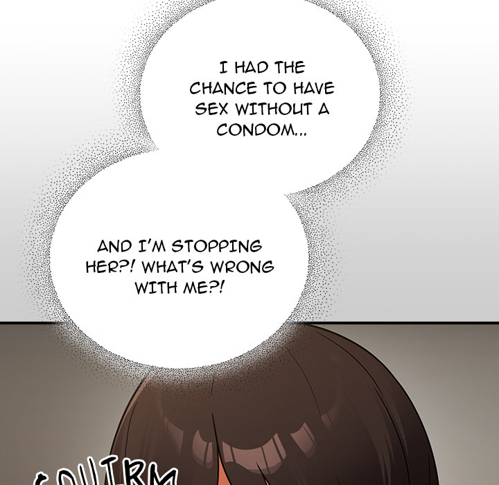 Take a Photo of Me Chapter 10 - Page 28