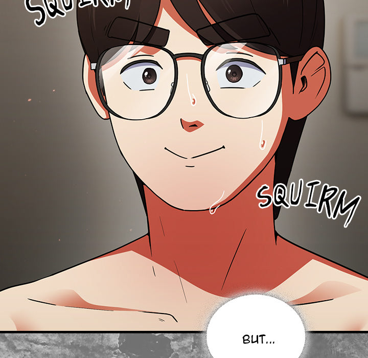Take a Photo of Me Chapter 10 - Page 29