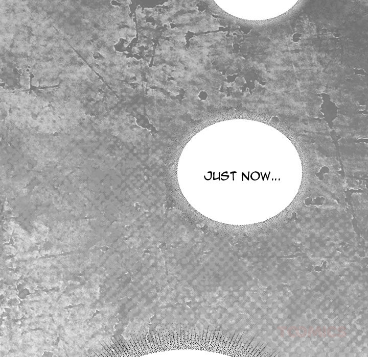 Take a Photo of Me Chapter 10 - Page 30