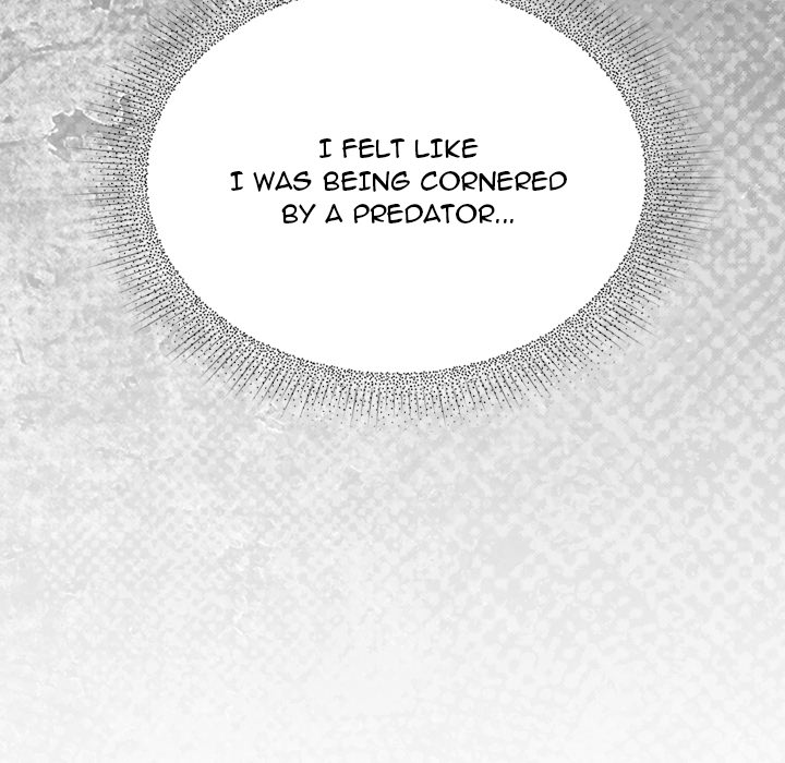 Take a Photo of Me Chapter 10 - Page 31