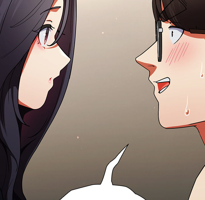 Take a Photo of Me Chapter 10 - Page 33