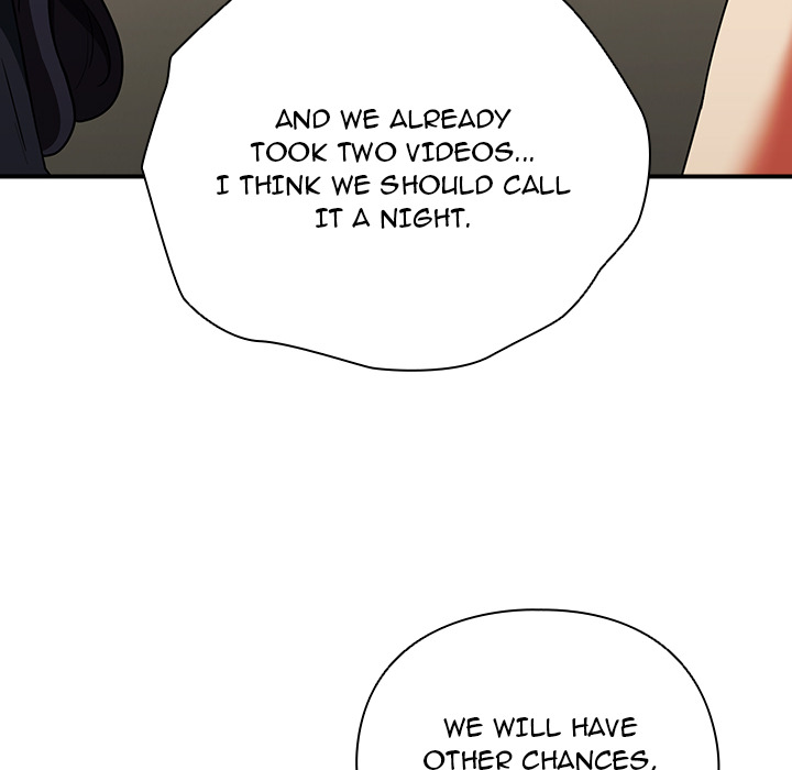 Take a Photo of Me Chapter 10 - Page 34