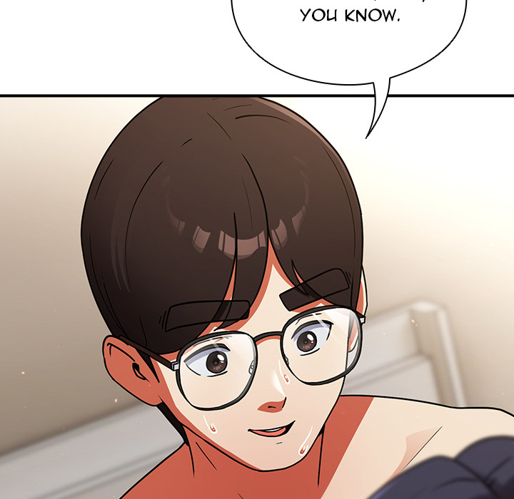 Take a Photo of Me Chapter 10 - Page 35