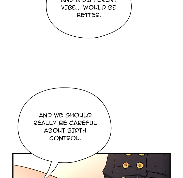 Take a Photo of Me Chapter 10 - Page 37