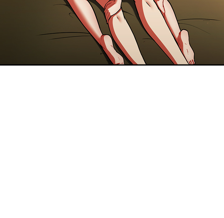 Take a Photo of Me Chapter 10 - Page 41