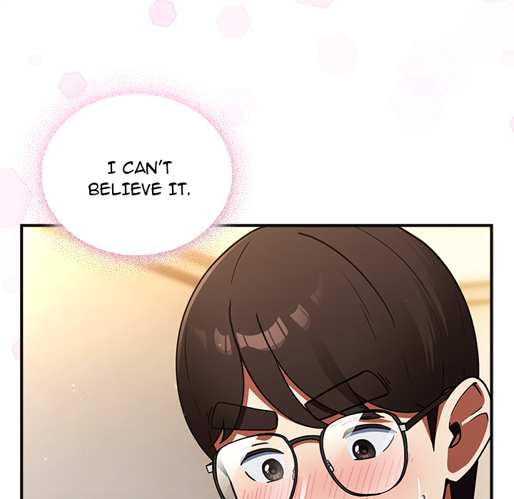 Take a Photo of Me Chapter 10 - Page 54