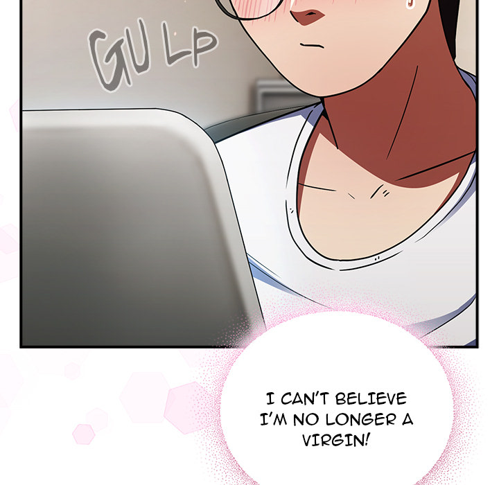 Take a Photo of Me Chapter 10 - Page 55