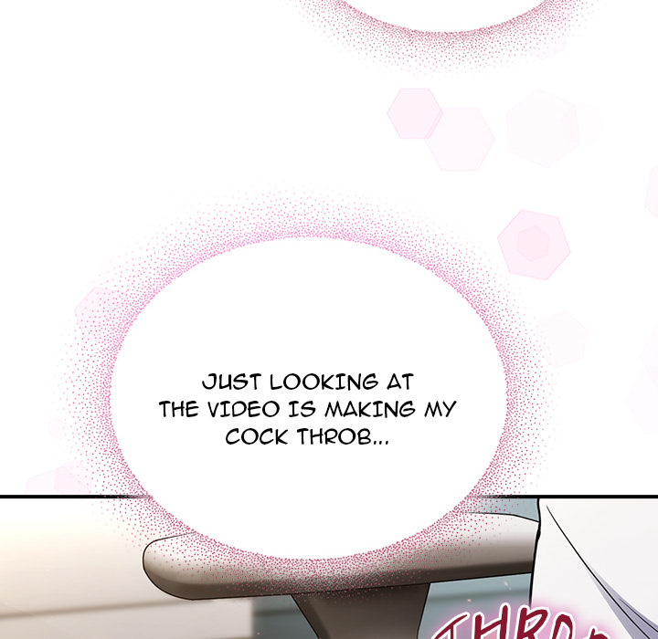 Take a Photo of Me Chapter 10 - Page 56