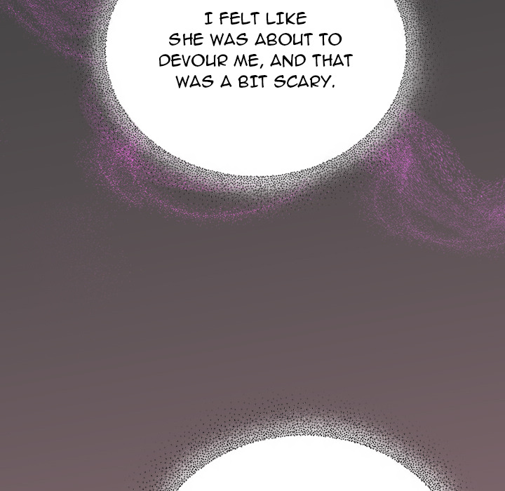 Take a Photo of Me Chapter 10 - Page 61
