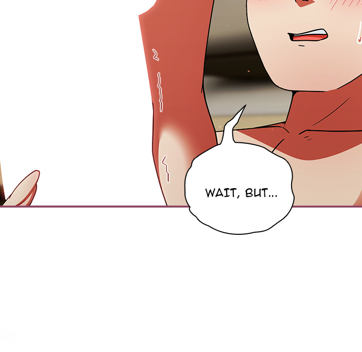 Take a Photo of Me Chapter 10 - Page 8
